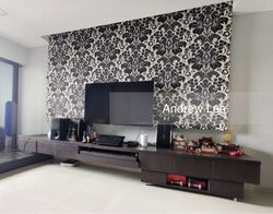 Blk 111A Depot Heights (Bukit Merah), HDB 5 Rooms #633339021